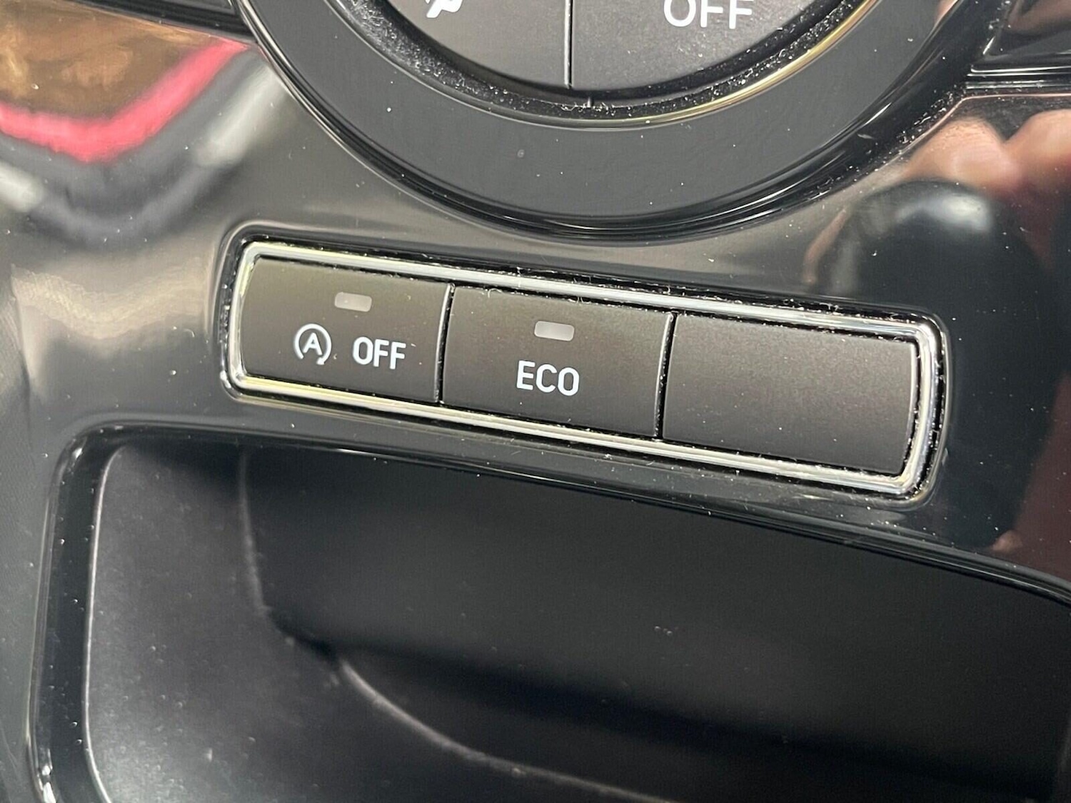 Used Ford Fiesta 2016 for sale - 76363145: Photo 14