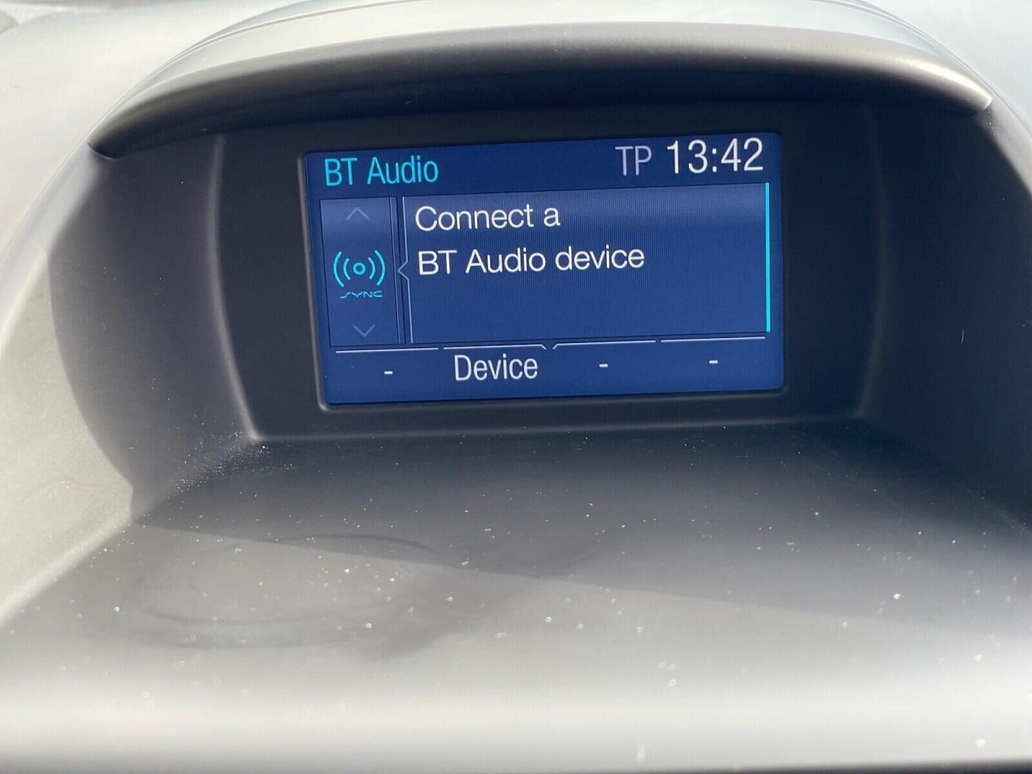 Used Ford Fiesta 2016 for sale - 76363145: Photo 26