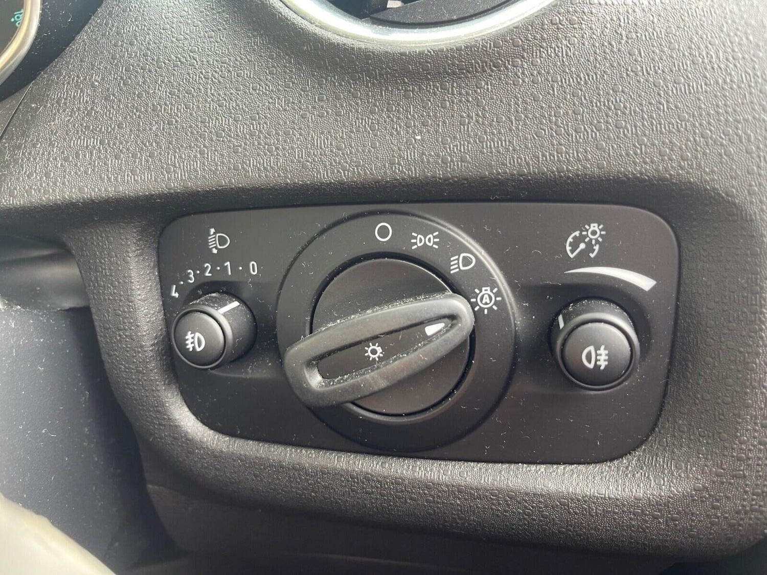 Used Ford Fiesta 2016 for sale - 76363145: Photo 27