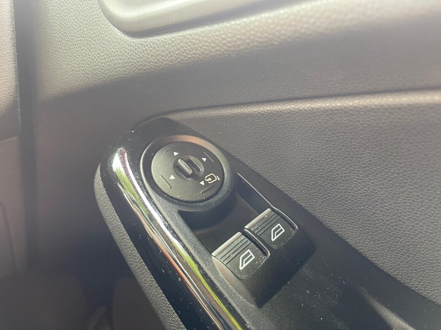 Used Ford Fiesta 2016 for sale - 76363145: Photo 28