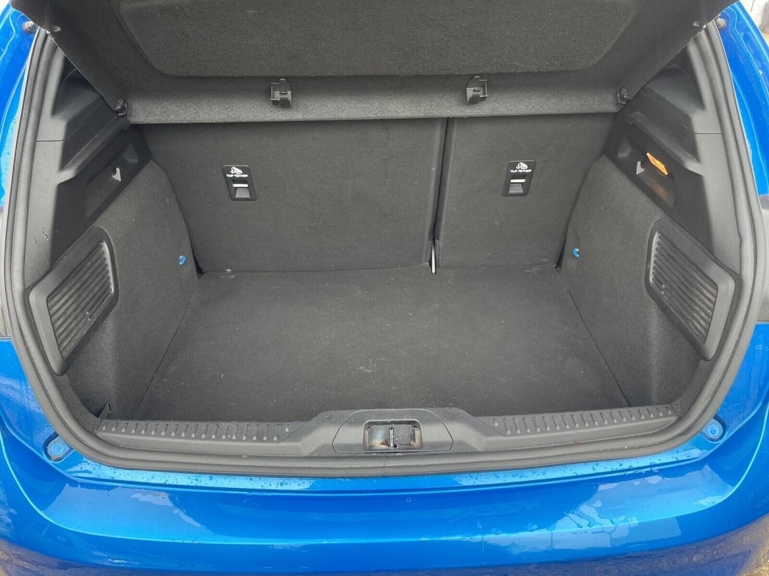 Used Ford Focus 2019 for sale - 77812970: Photo 20