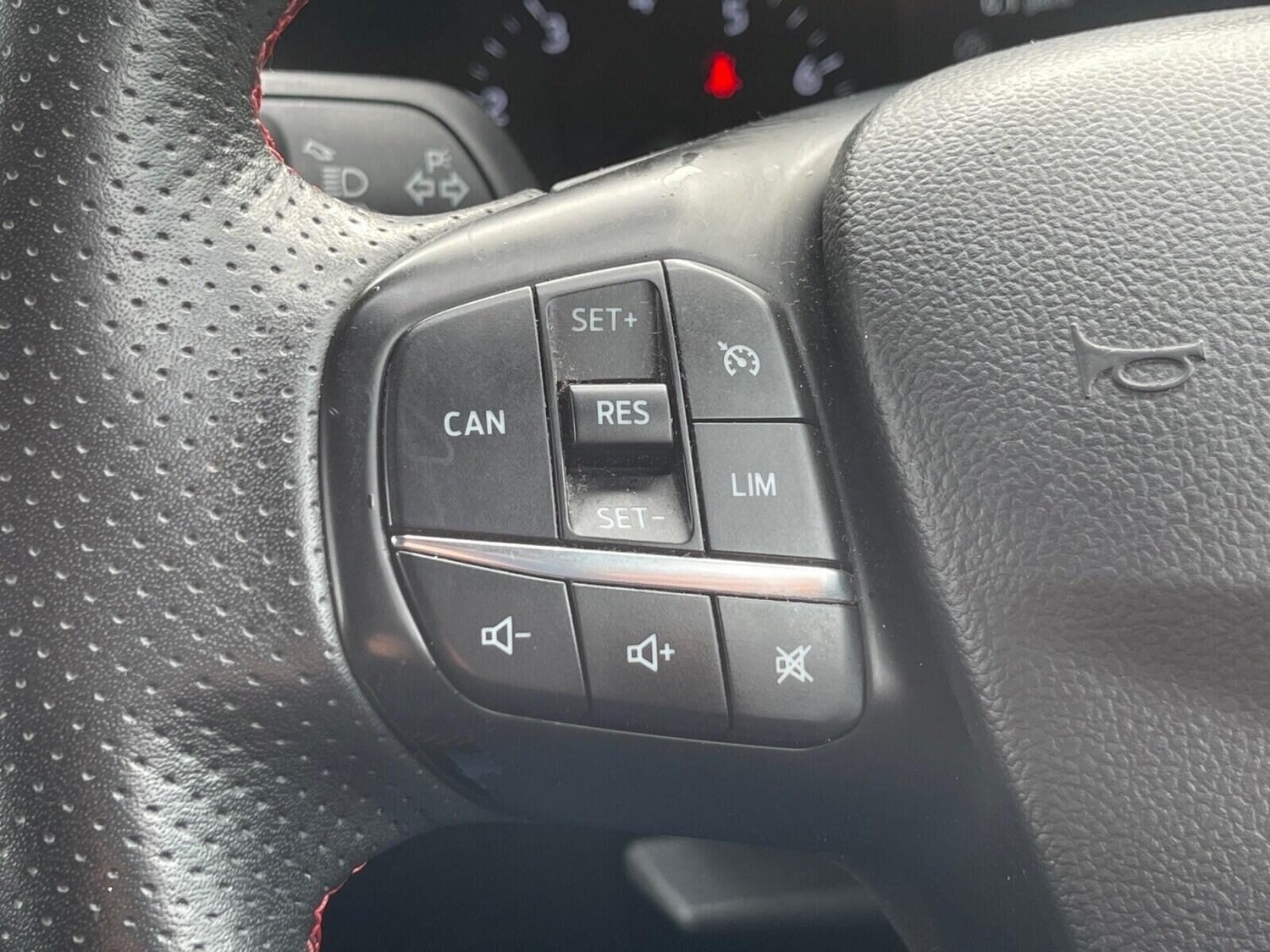 Used Ford Focus 2019 for sale - 77812970: Photo 22