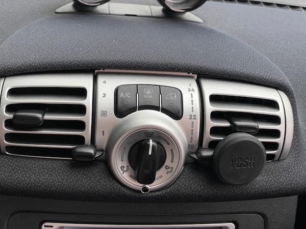 Used smart fortwo 2012 for sale - 75425824: Photo 23