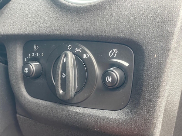 Used Ford Fiesta 2013 for sale - 75529285: Photo 18