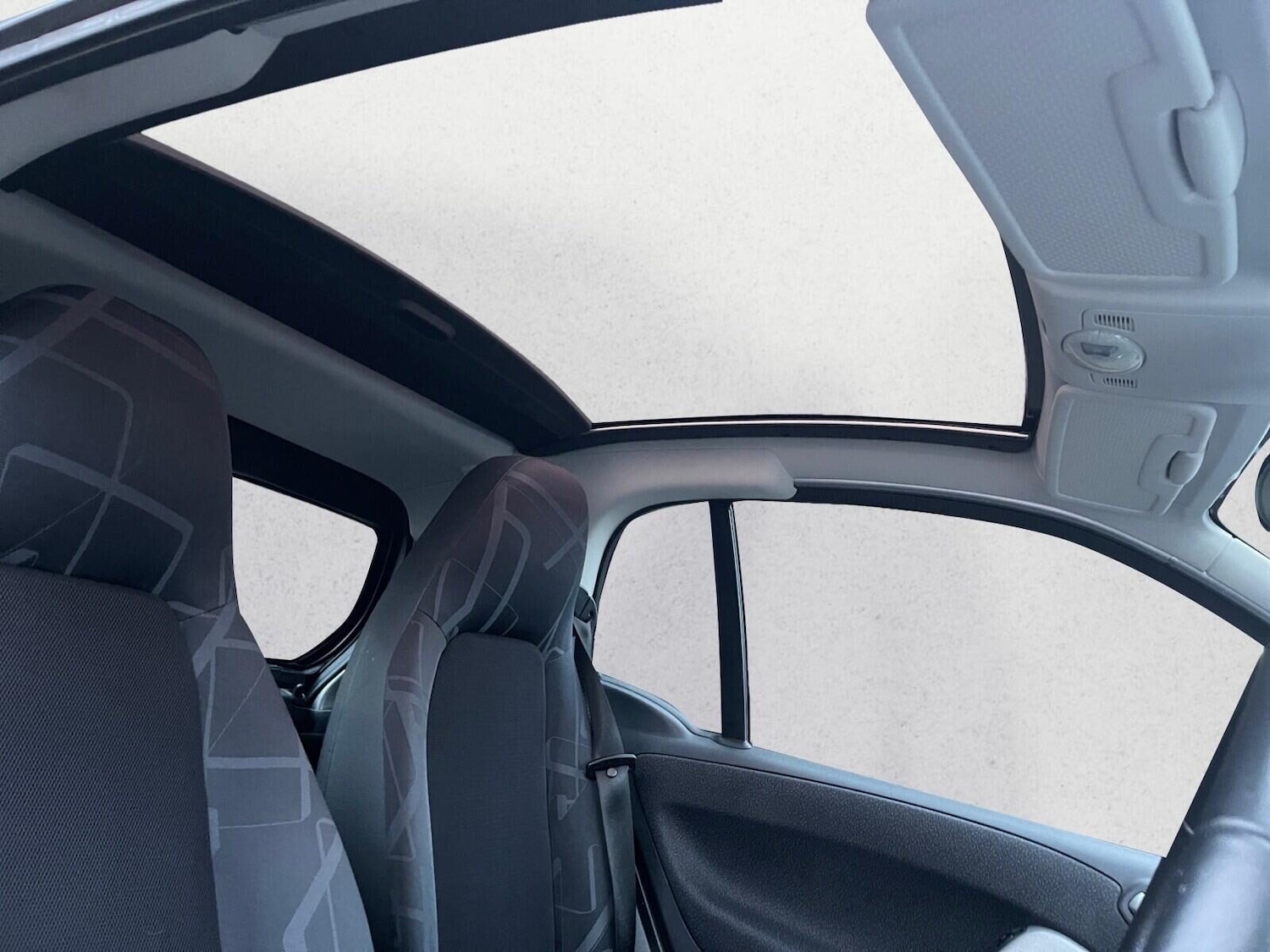 Used smart fortwo 2009 for sale - 77831872: Photo 16