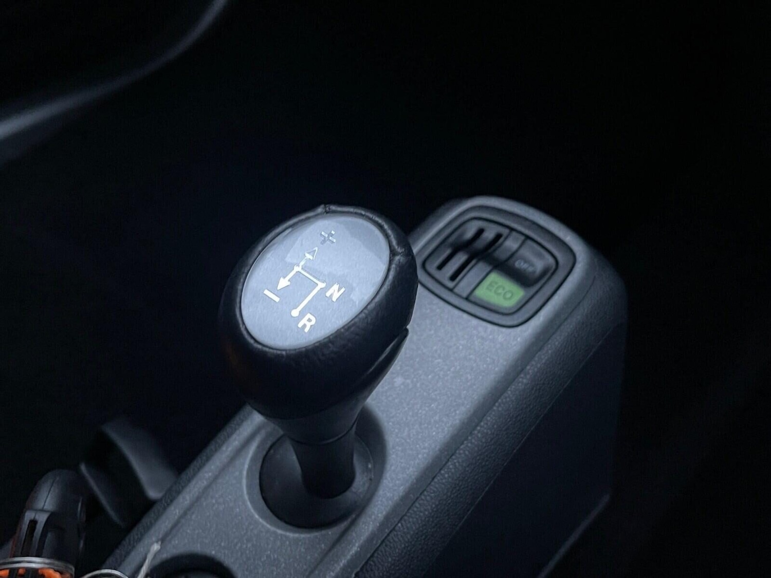 Used smart fortwo 2009 for sale - 77831872: Photo 20