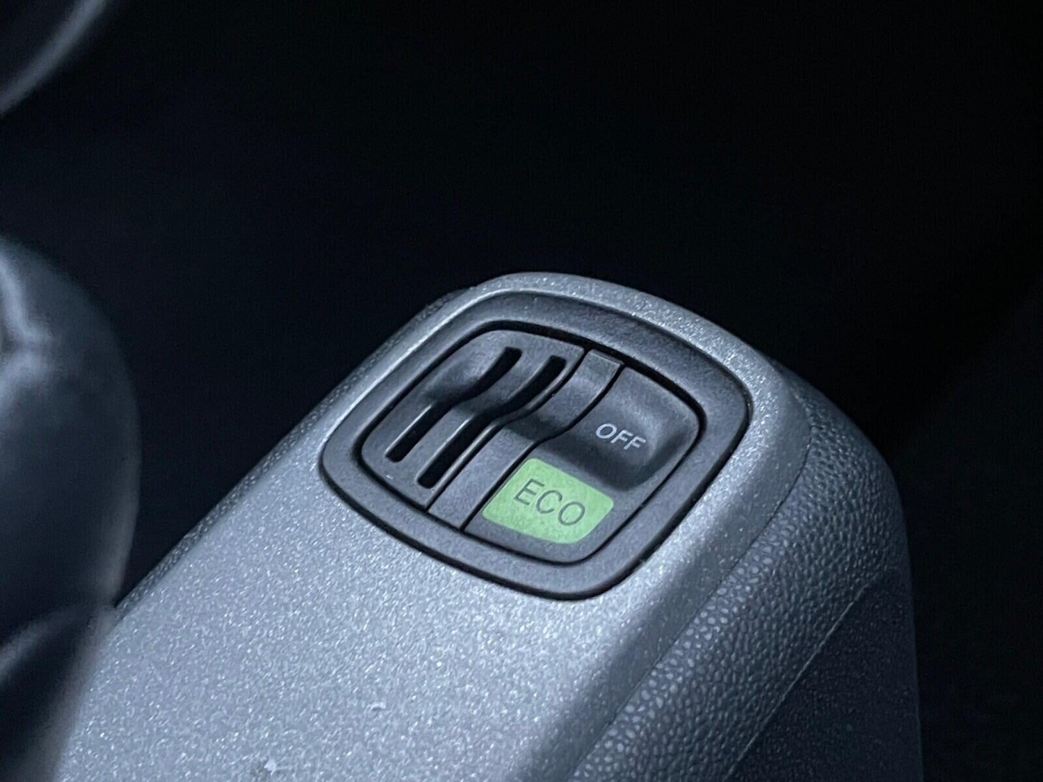 Used smart fortwo 2009 for sale - 77831872: Photo 21