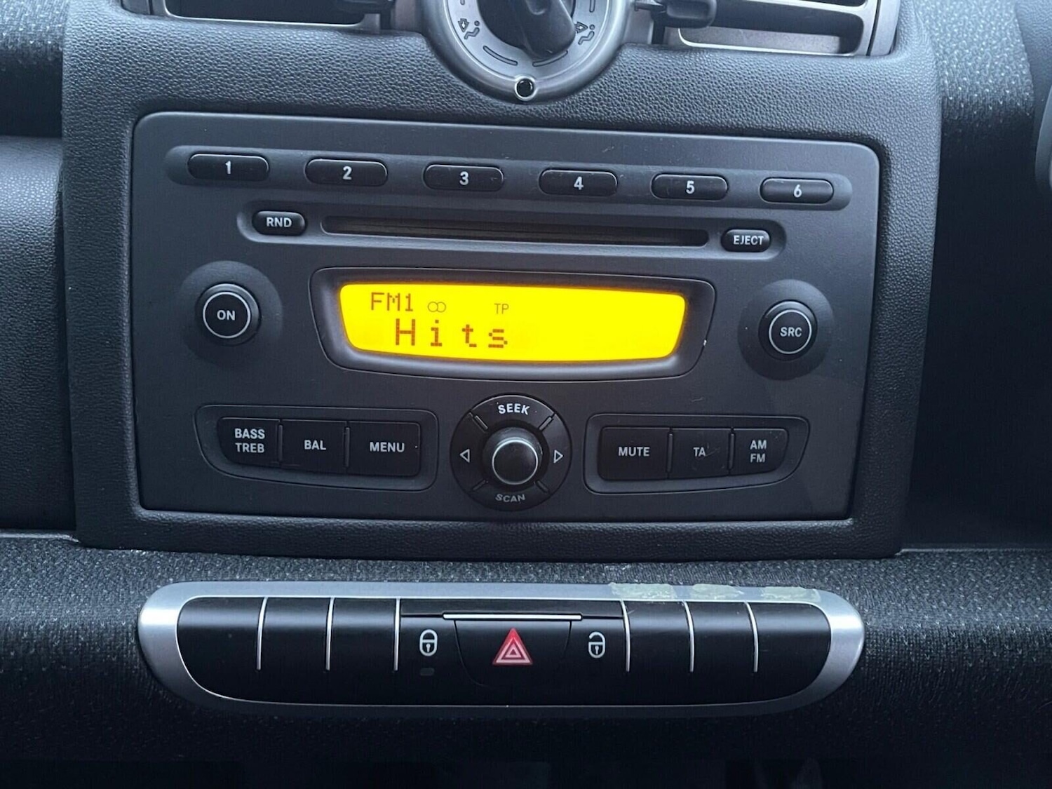 Used smart fortwo 2009 for sale - 77831872: Photo 22