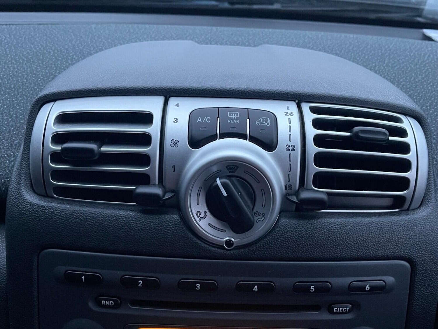 Used smart fortwo 2009 for sale - 77831872: Photo 23