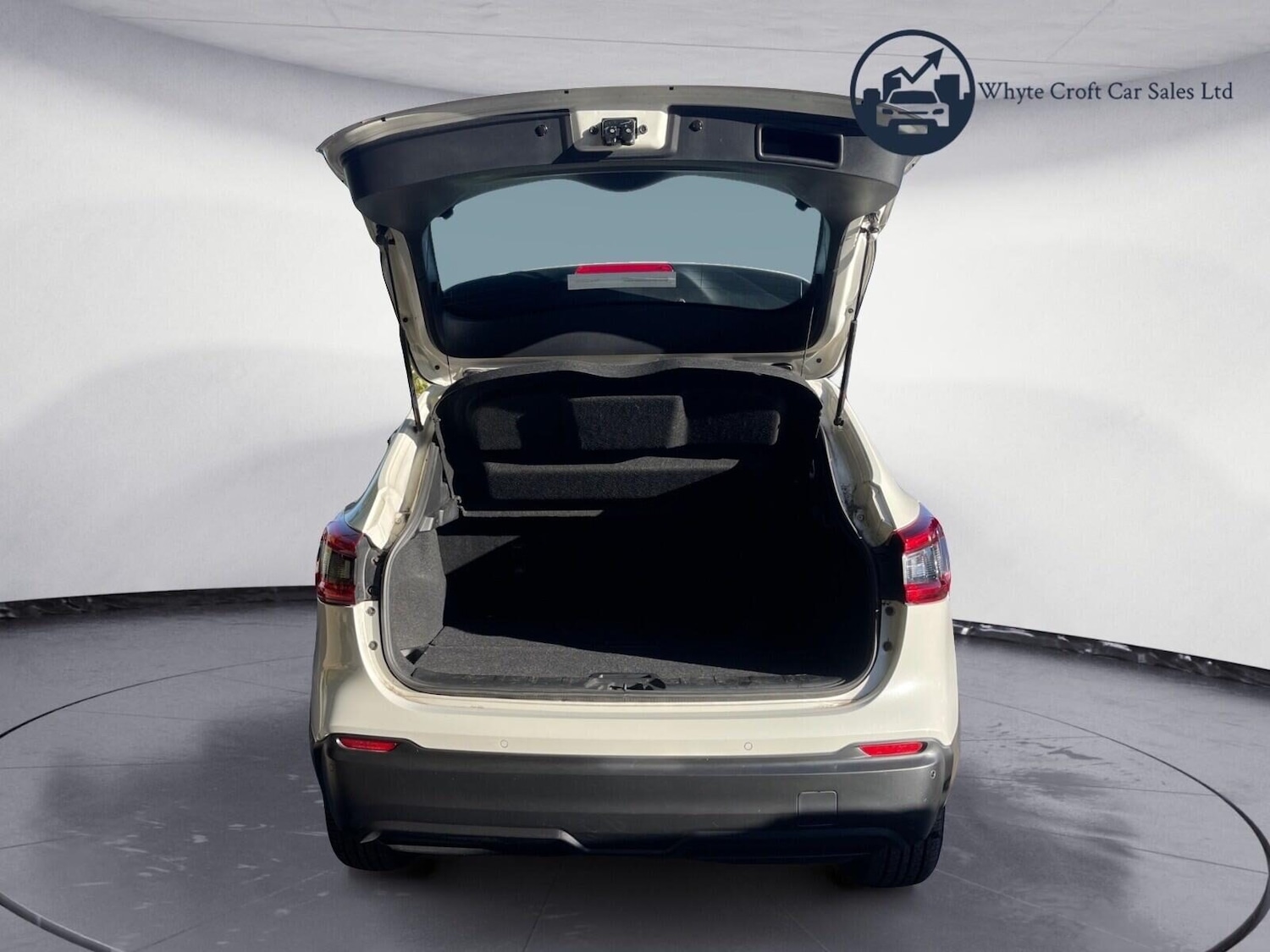 Used Nissan Qashqai 2019 for sale - 76115669: Photo 20