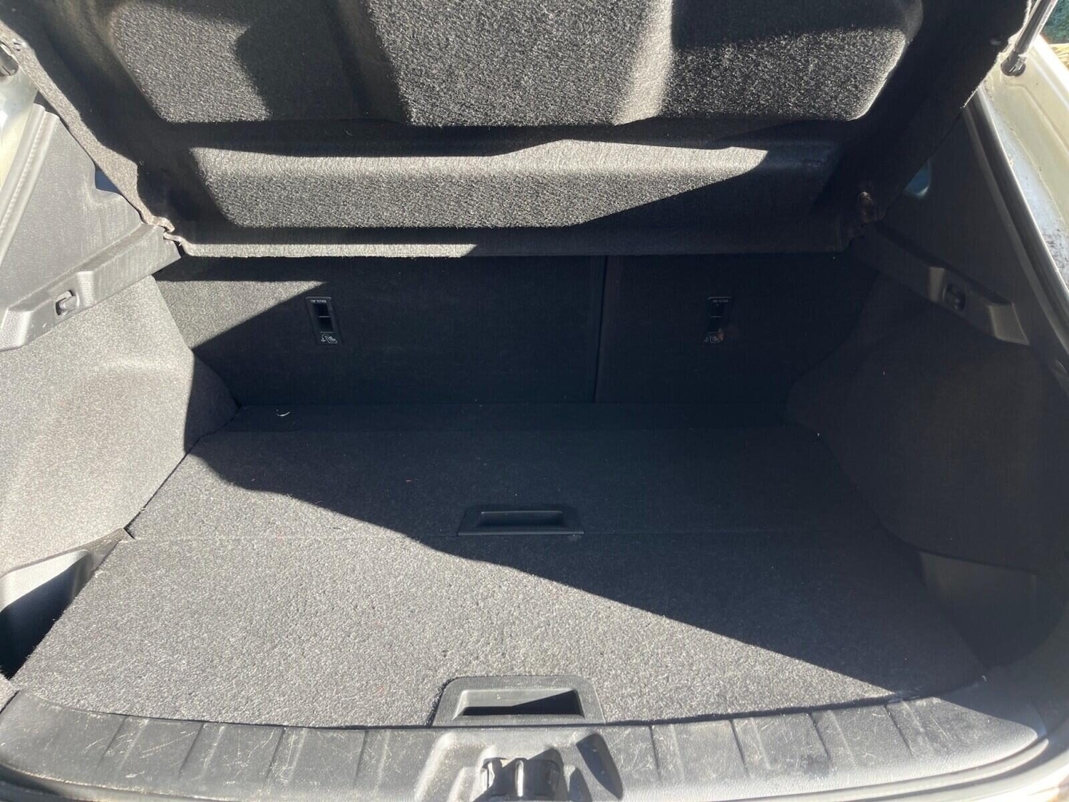Used Nissan Qashqai 2019 for sale - 76115669: Photo 21