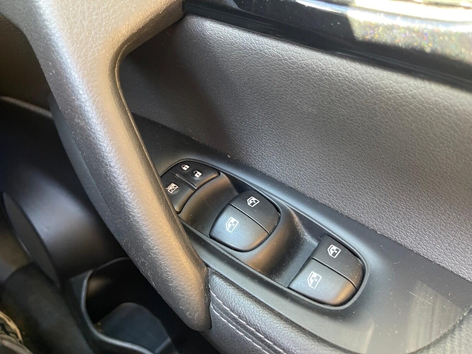 Used Nissan Qashqai 2019 for sale - 76115669: Photo 27