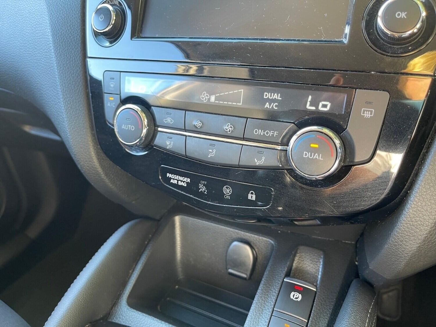 Used Nissan Qashqai 2019 for sale - 76115669: Photo 28