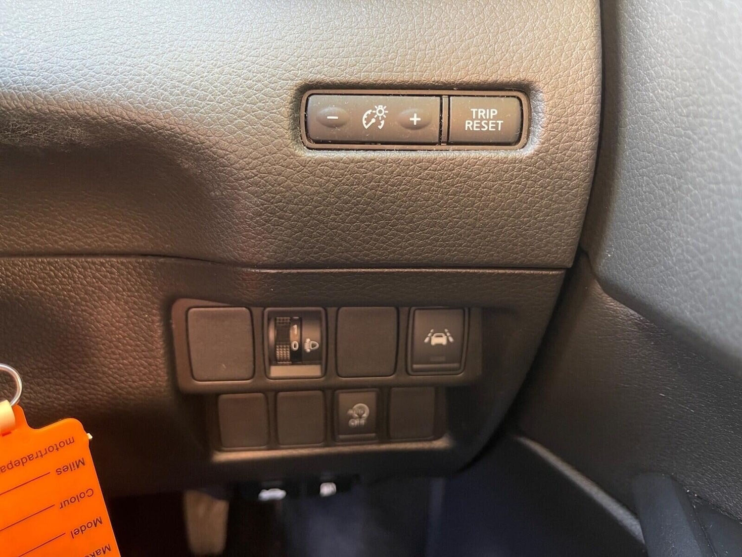 Used Nissan Qashqai 2019 for sale - 76115669: Photo 29