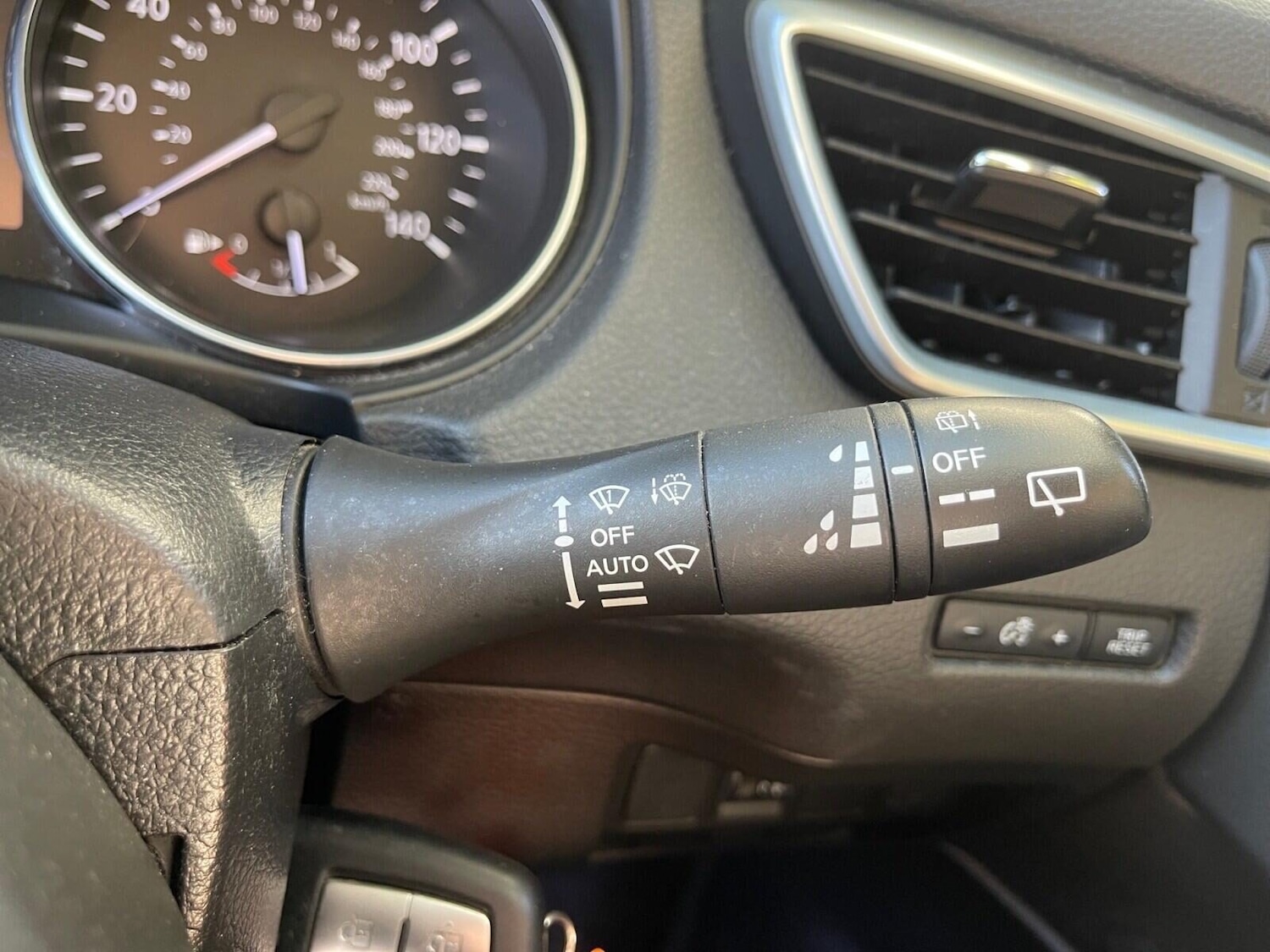 Used Nissan Qashqai 2019 for sale - 76115669: Photo 30