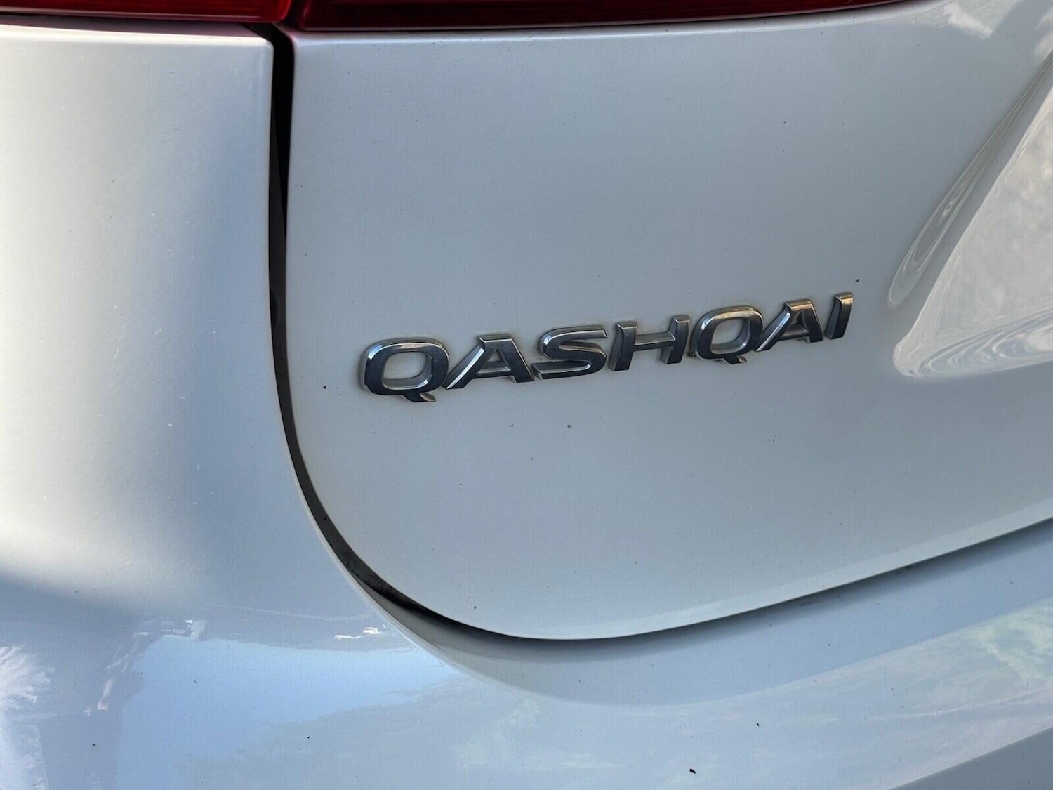 Used Nissan Qashqai 2019 for sale - 76115669: Photo 31
