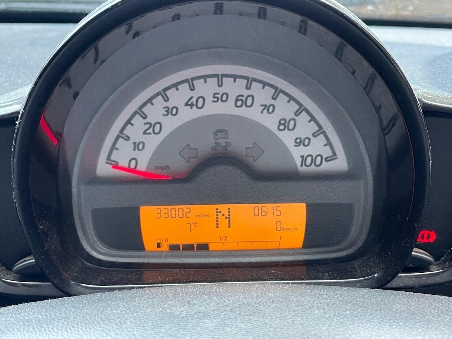 Used smart fortwo 2012 for sale - 77474674: Photo 15