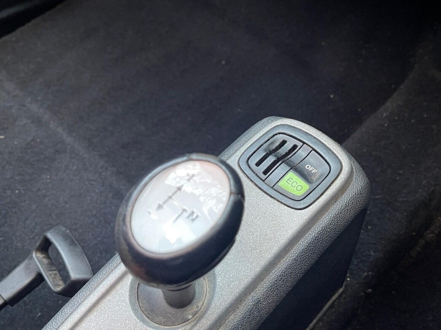 Used smart fortwo 2012 for sale - 77474674: Photo 16