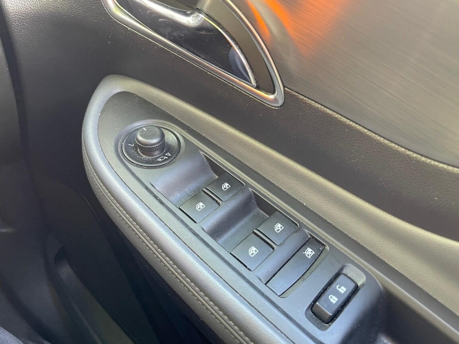 Used Vauxhall Mokka 2016 for sale - 76581299: Photo 19