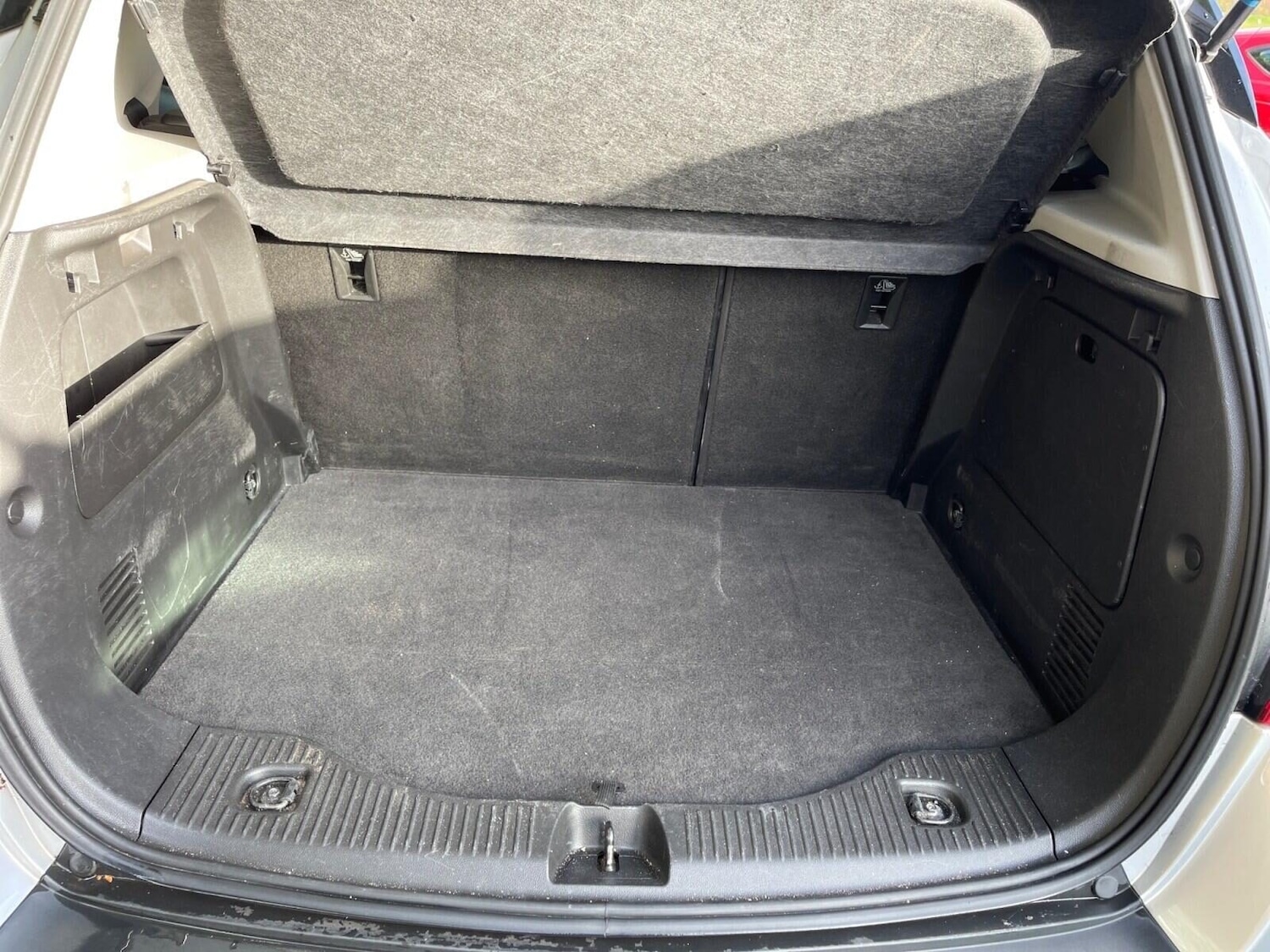 Used Vauxhall Mokka 2016 for sale - 76581299: Photo 21