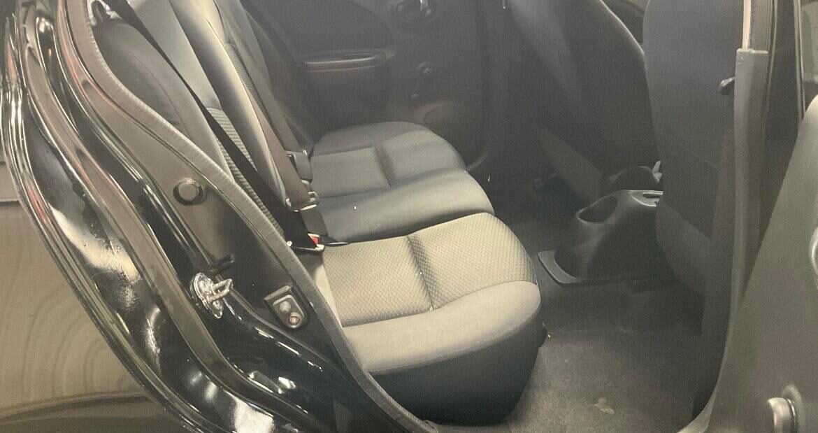 Used Nissan Micra 2011 for sale - 78131731: Photo 9