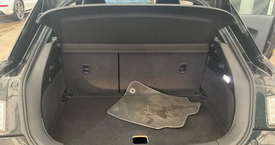 Used Audi A1 2015 for sale - 78015900: Photo 10