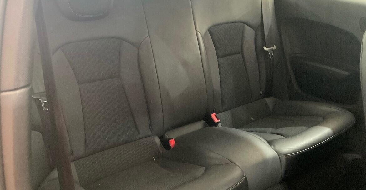 Used Audi A1 2015 for sale - 78015900: Photo 9