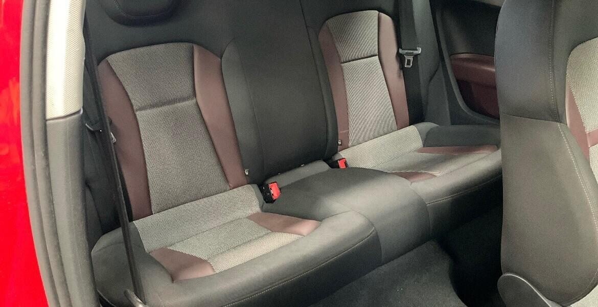 Used Audi A1 2013 for sale - 78140213: Photo 7