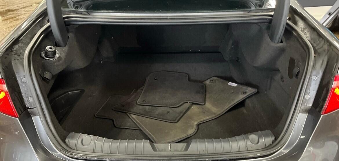 Used Jaguar XF 2016 for sale - 78198326: Photo 10