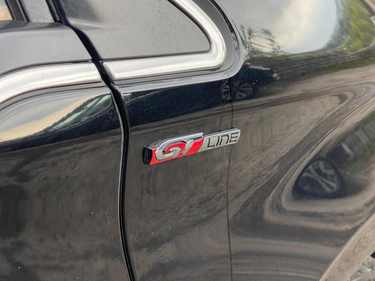 Used Peugeot 208 2016 for sale - 76023164: Photo 29