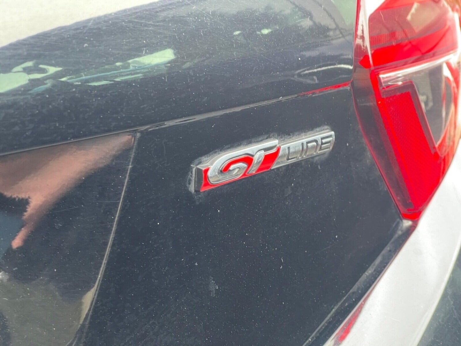 Used Peugeot 208 2016 for sale - 76023164: Photo 31