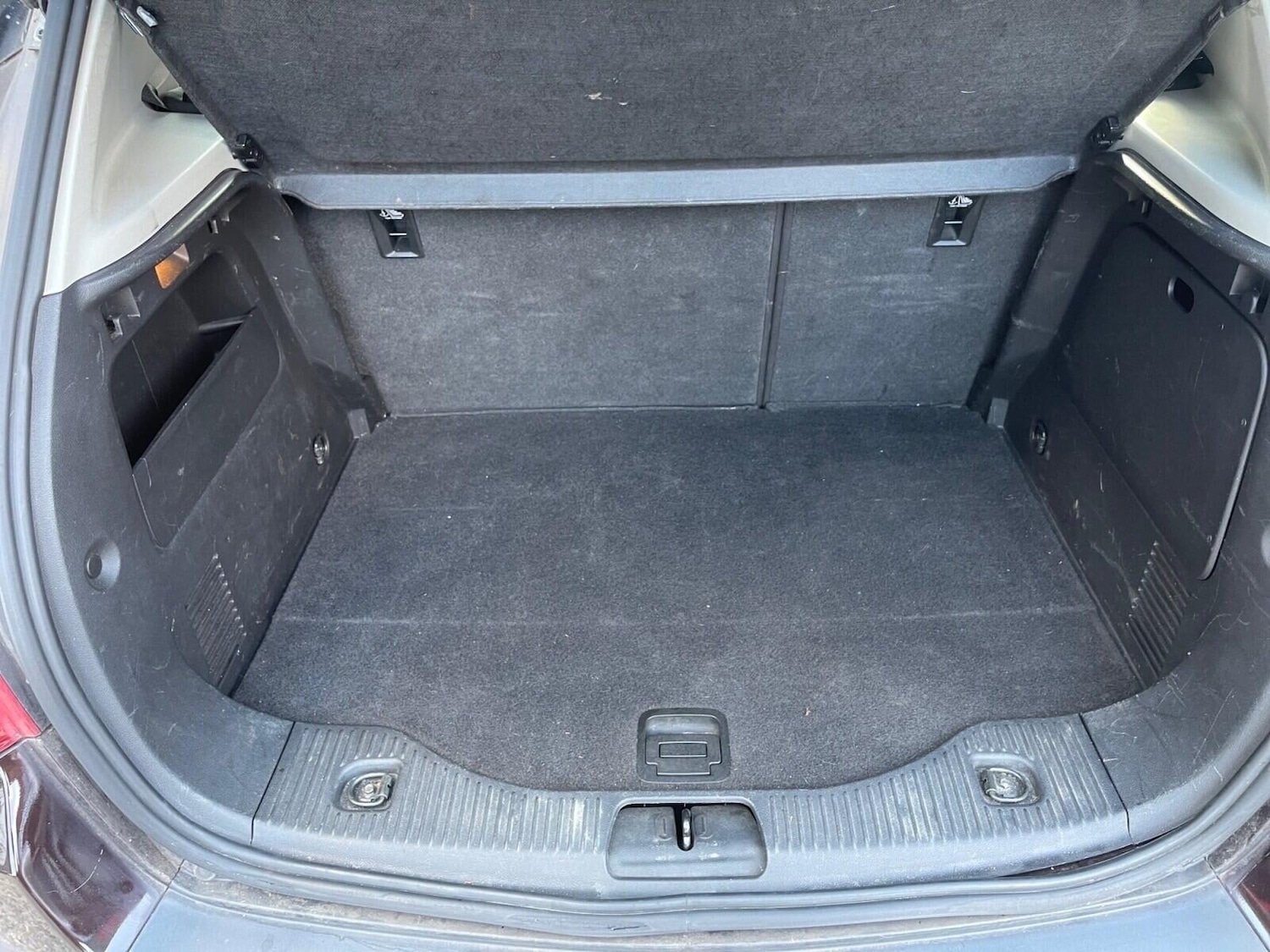 Used Vauxhall Mokka 2013 for sale - 76091273: Photo 21
