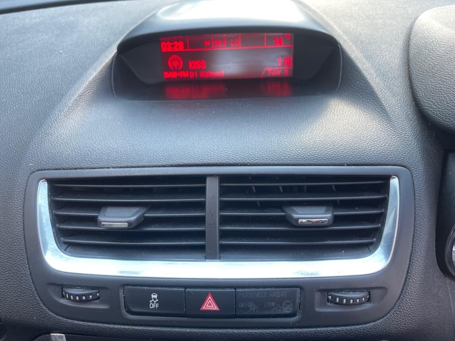 Used Vauxhall Mokka 2013 for sale - 76091273: Photo 28