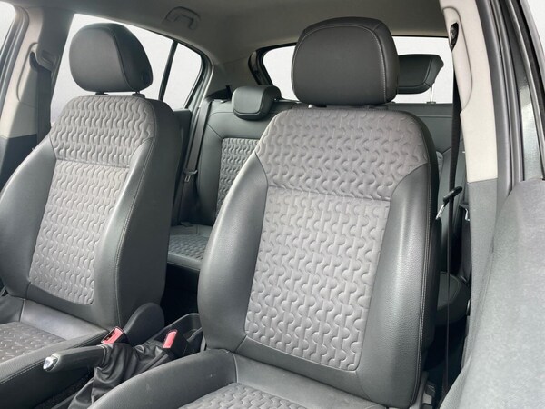 Used Vauxhall Corsa 2012 for sale - 76010920: Photo 15