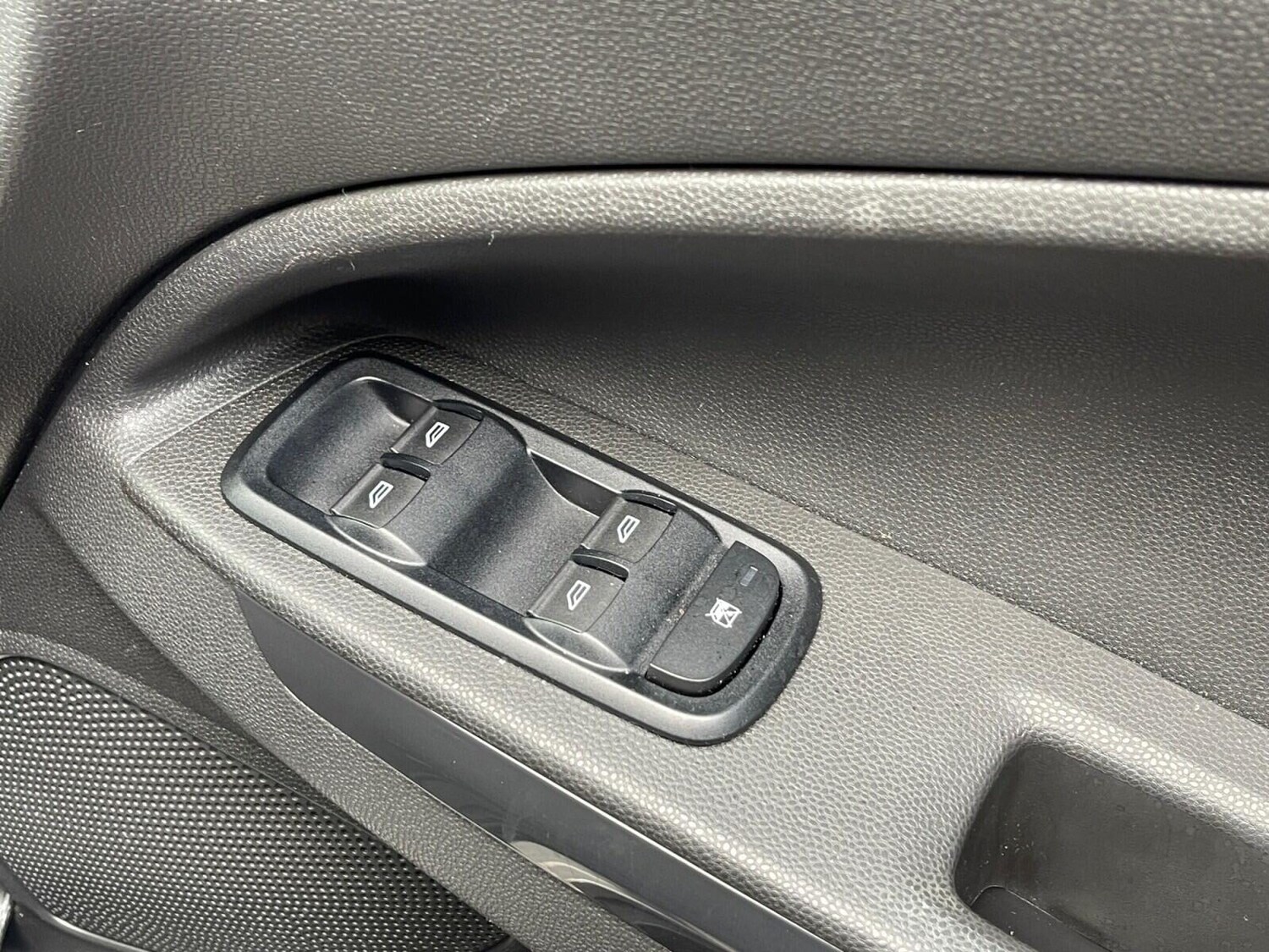 Used Ford Ecosport 2015 for sale - 77562482: Photo 20