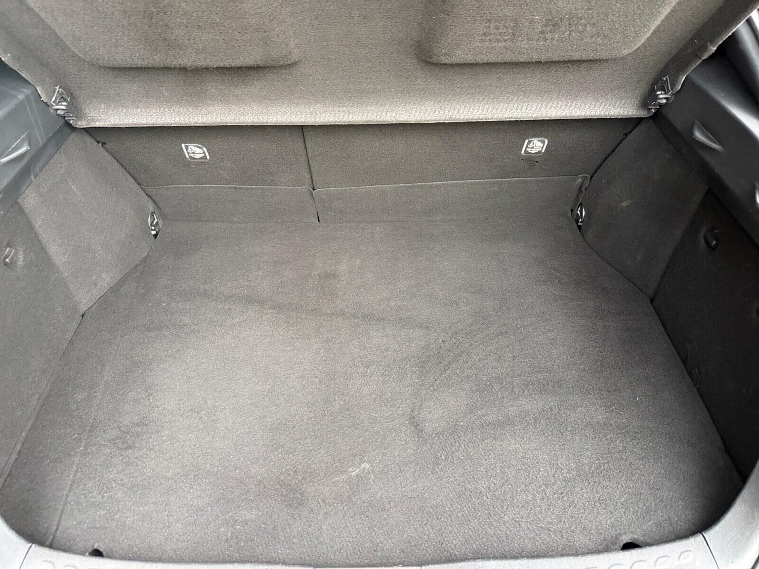 Used Toyota C-HR 2020 for sale - 77846680: Photo 25