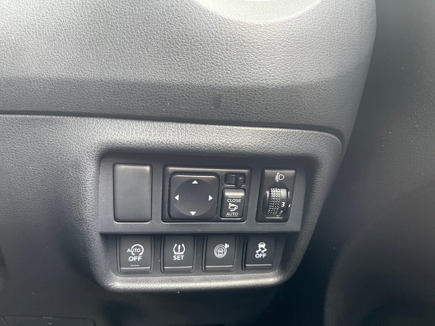 Used Nissan Juke 2018 for sale - 76022739: Photo 29