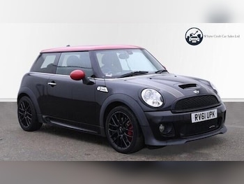 Used MINI Hatch 2011 for sale - 79545559: Photo
