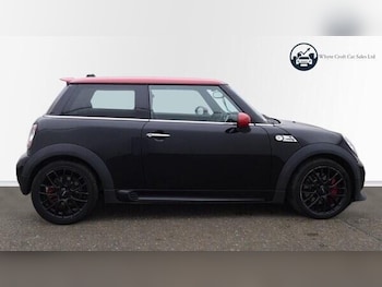 Used MINI Hatch 2011 for sale - 79545559: Photo