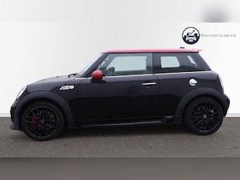 Used MINI Hatch 2011 for sale - 79545559: Photo
