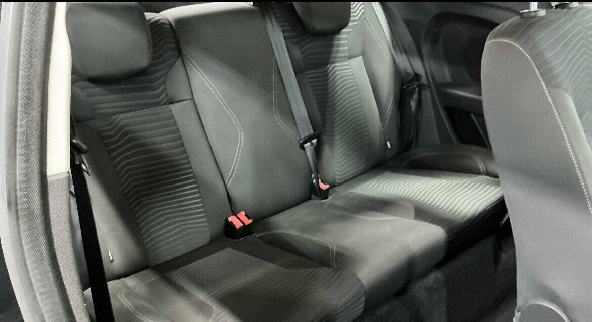 Used Ford Fiesta 2016 for sale - 77967723: Photo 10