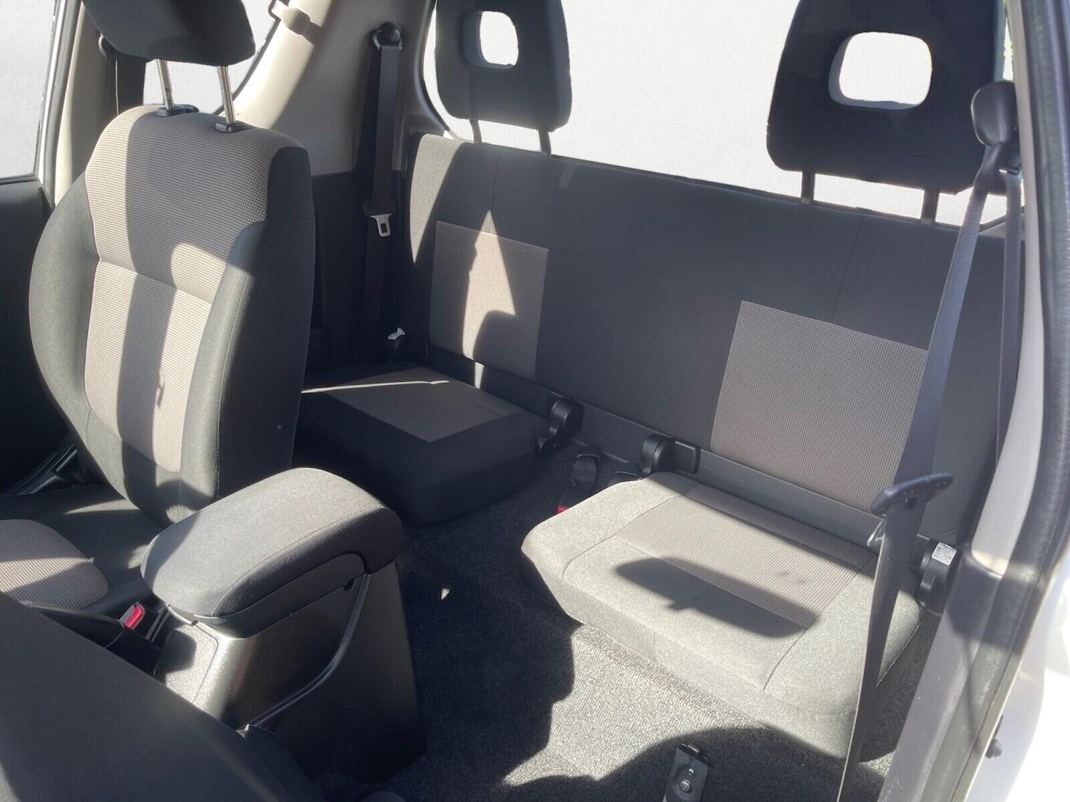 Used Mitsubishi L200 2017 for sale - 78144575: Photo 14