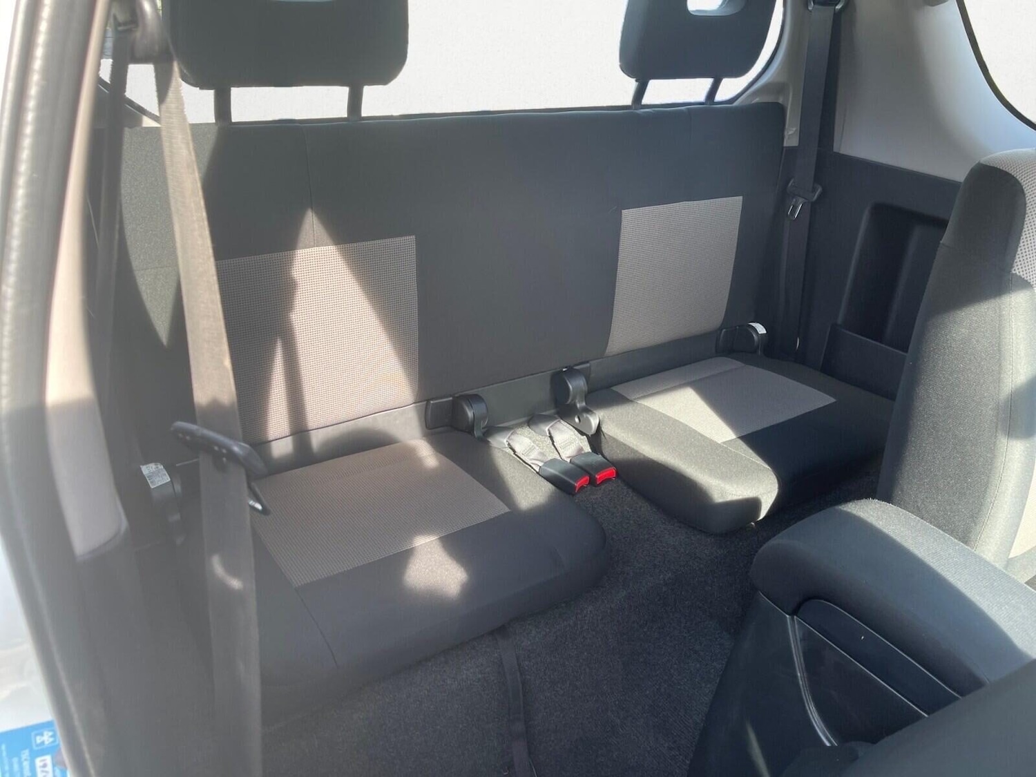 Used Mitsubishi L200 2017 for sale - 78144575: Photo 15