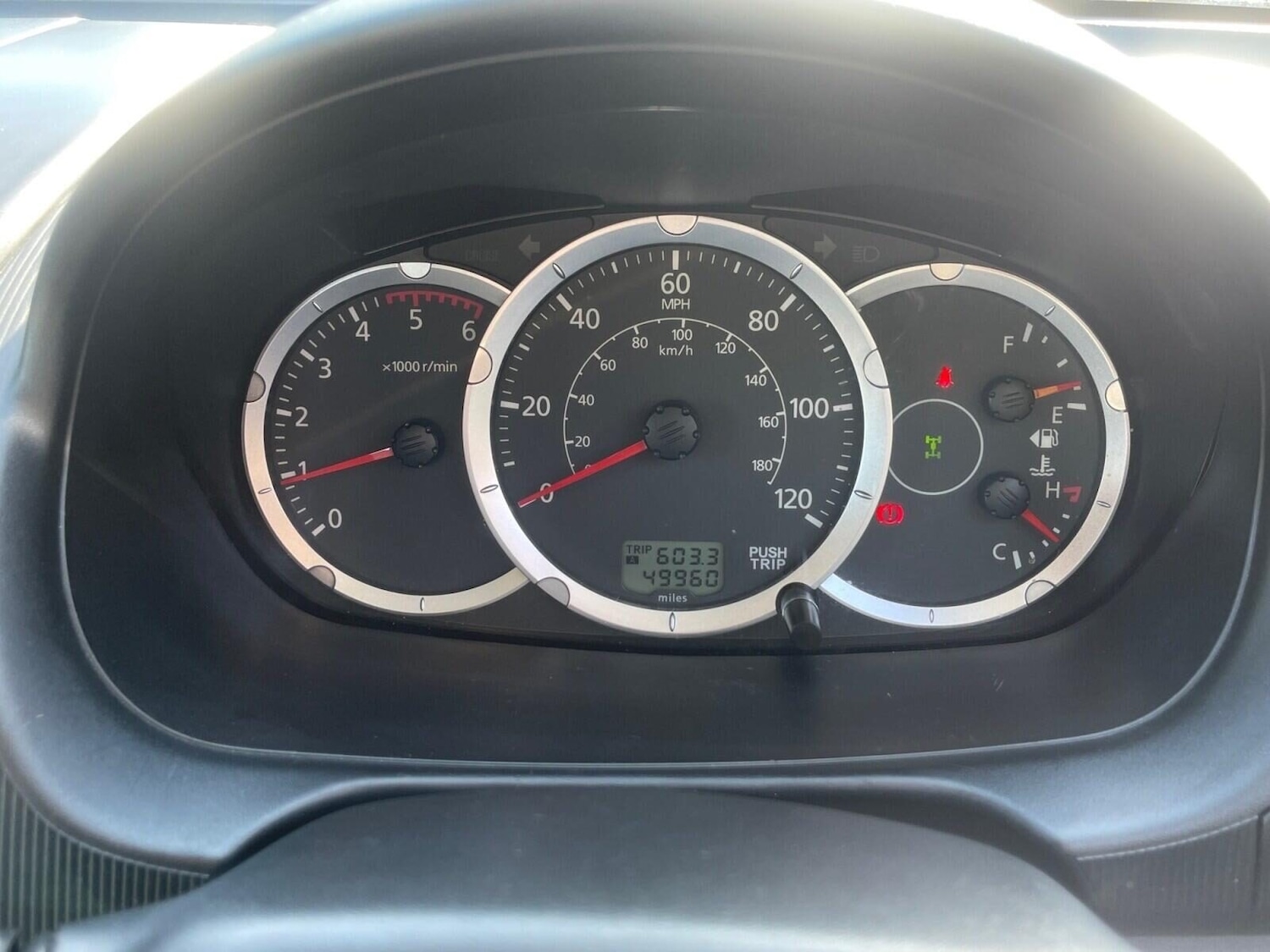 Used Mitsubishi L200 2017 for sale - 78144575: Photo 24