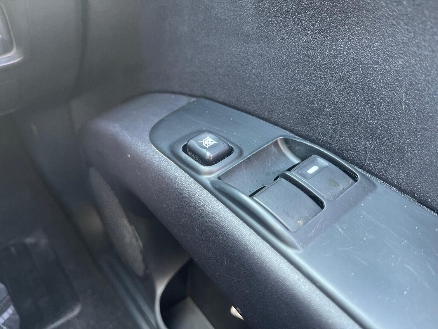 Used Mitsubishi L200 2017 for sale - 78144575: Photo 25