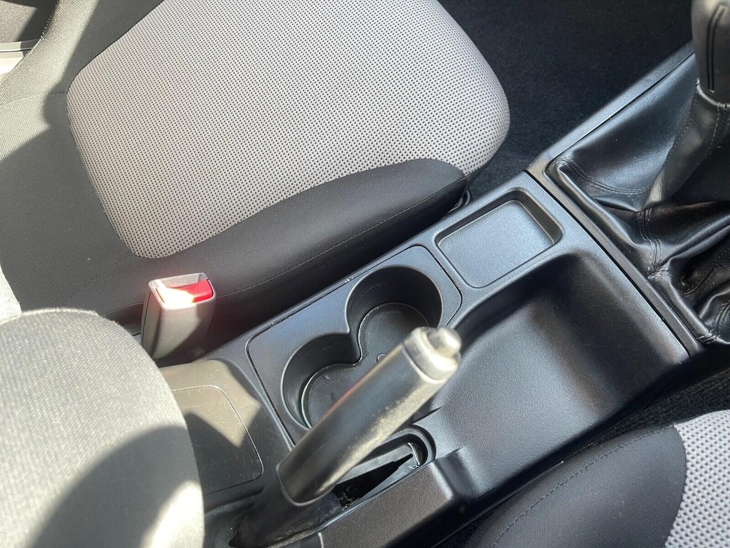 Used Mitsubishi L200 2017 for sale - 78144575: Photo 28