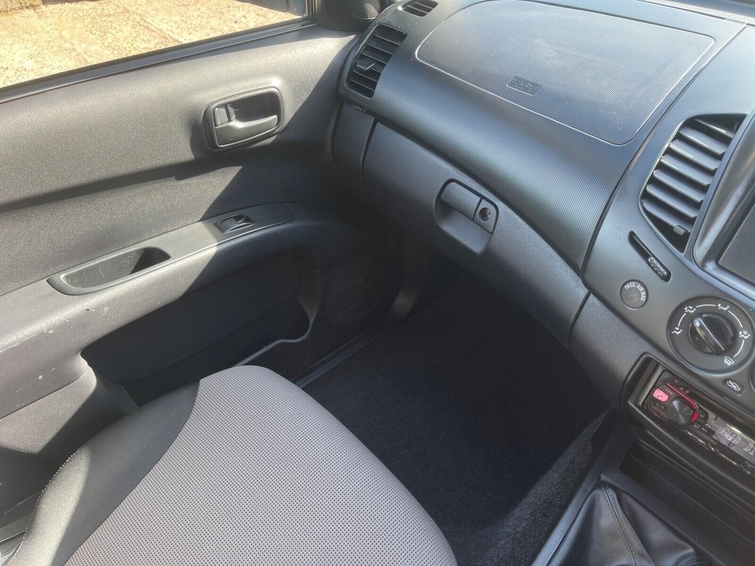 Used Mitsubishi L200 2017 for sale - 78144575: Photo 29