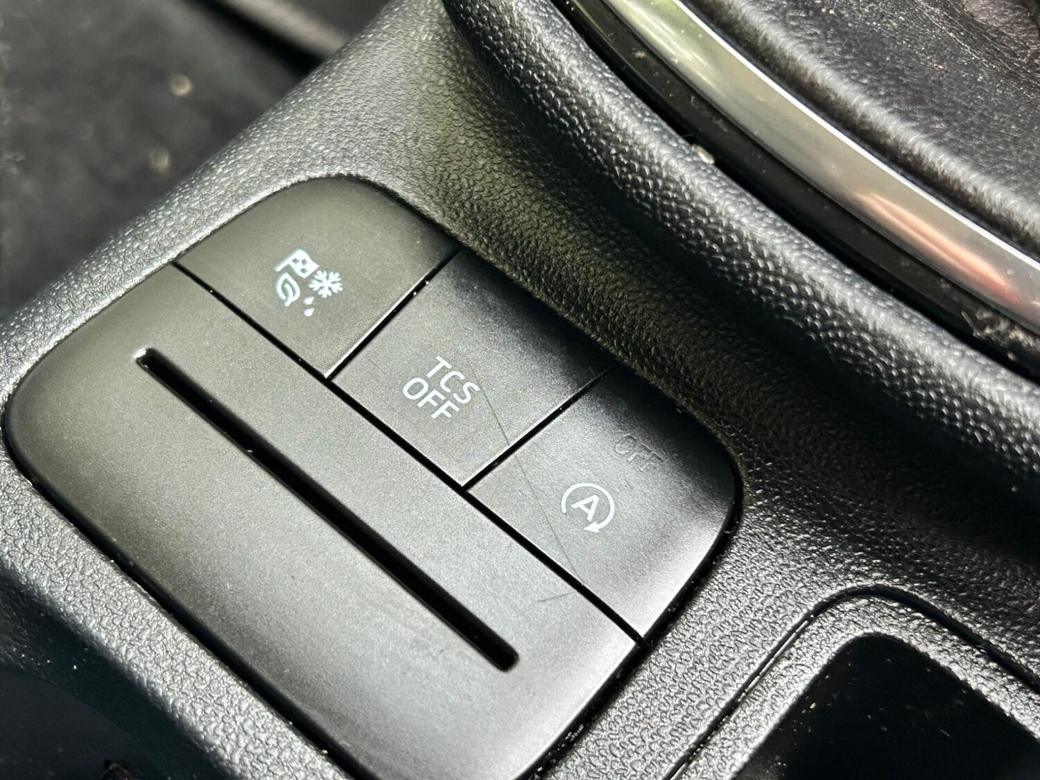 Used Ford Fiesta 2020 for sale - 76331197: Photo 23