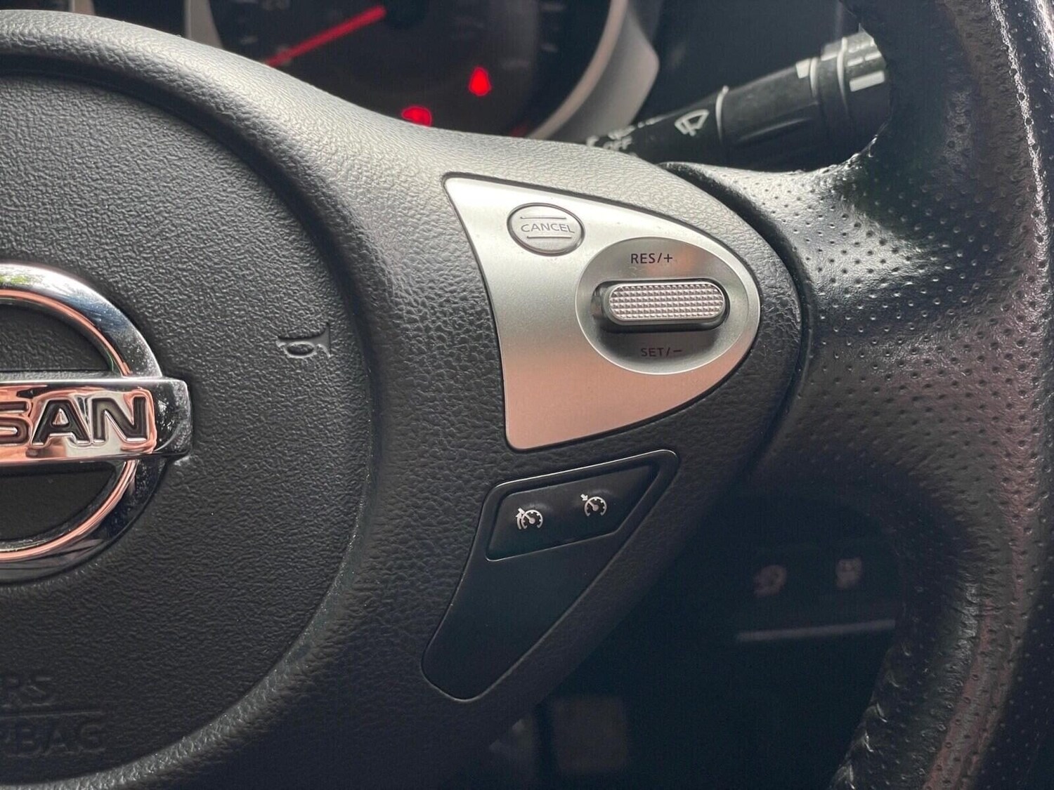 Used Nissan Juke 2017 for sale - 76906168: Photo 17