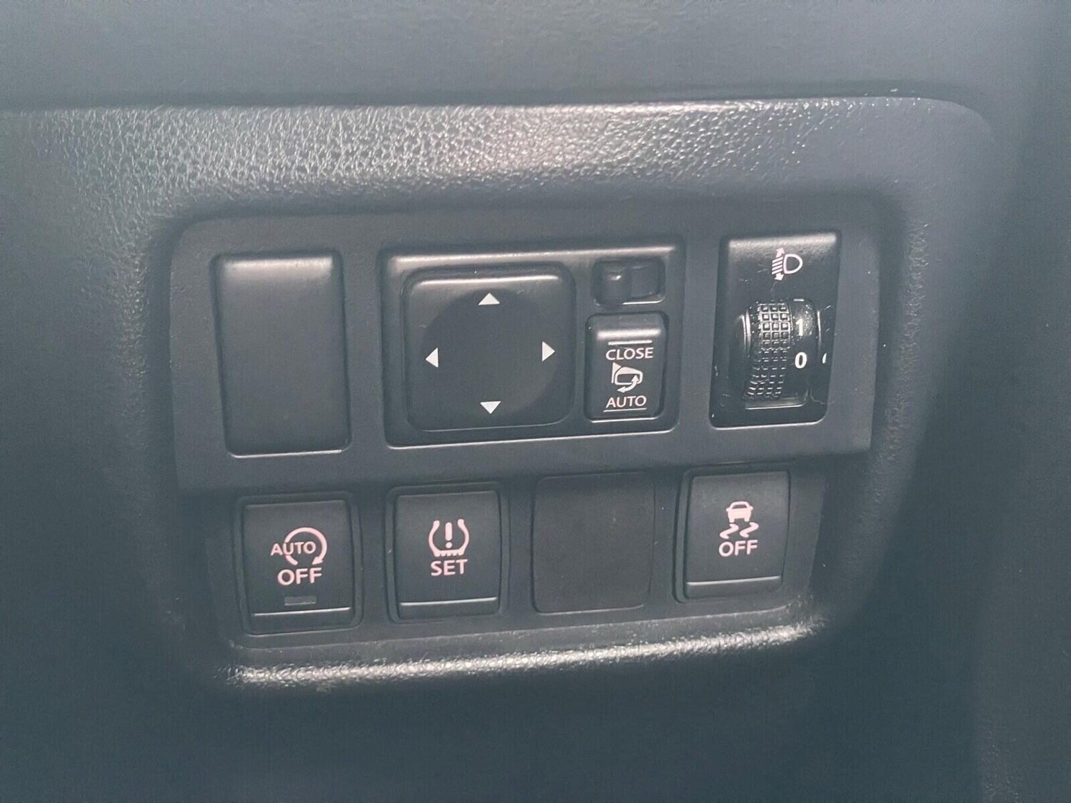 Used Nissan Juke 2017 for sale - 76906168: Photo 28